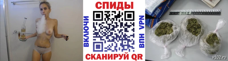 Купить Бирюсинск Бутират GHB