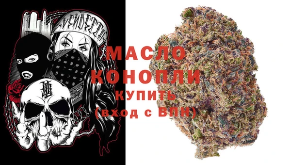 крисы Козловка
