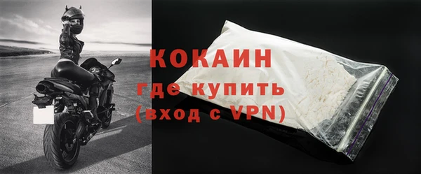 соль ск Козельск