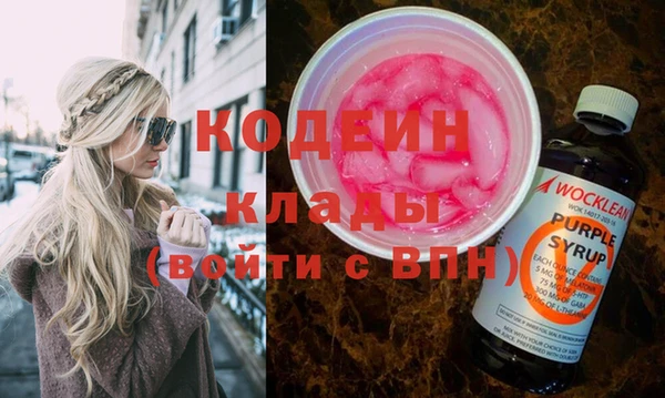 соль ск Козельск