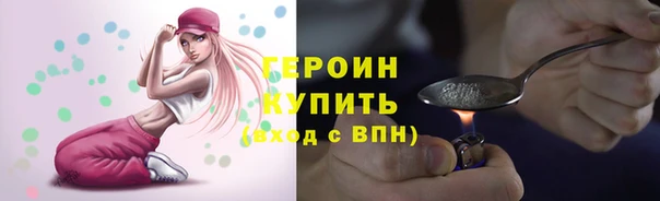 крисы Козловка