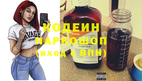 крисы Козловка