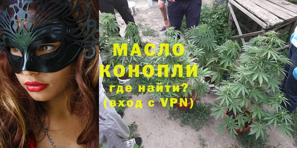 крисы Козловка