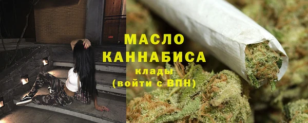 крисы Козловка