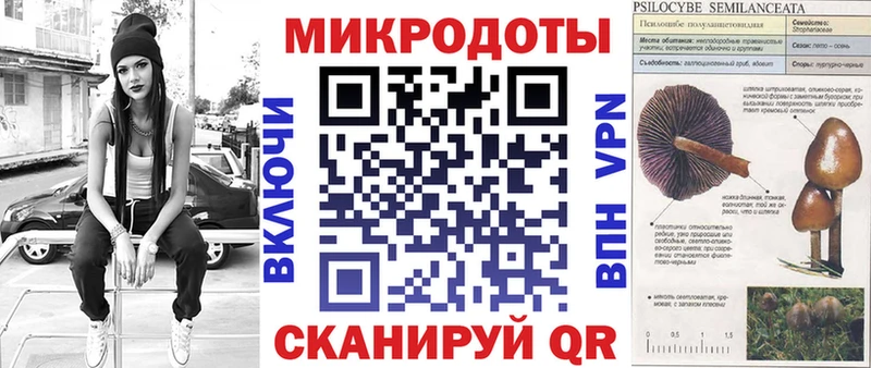 Псилоцибиновые грибы GOLDEN TEACHER Бирюсинск